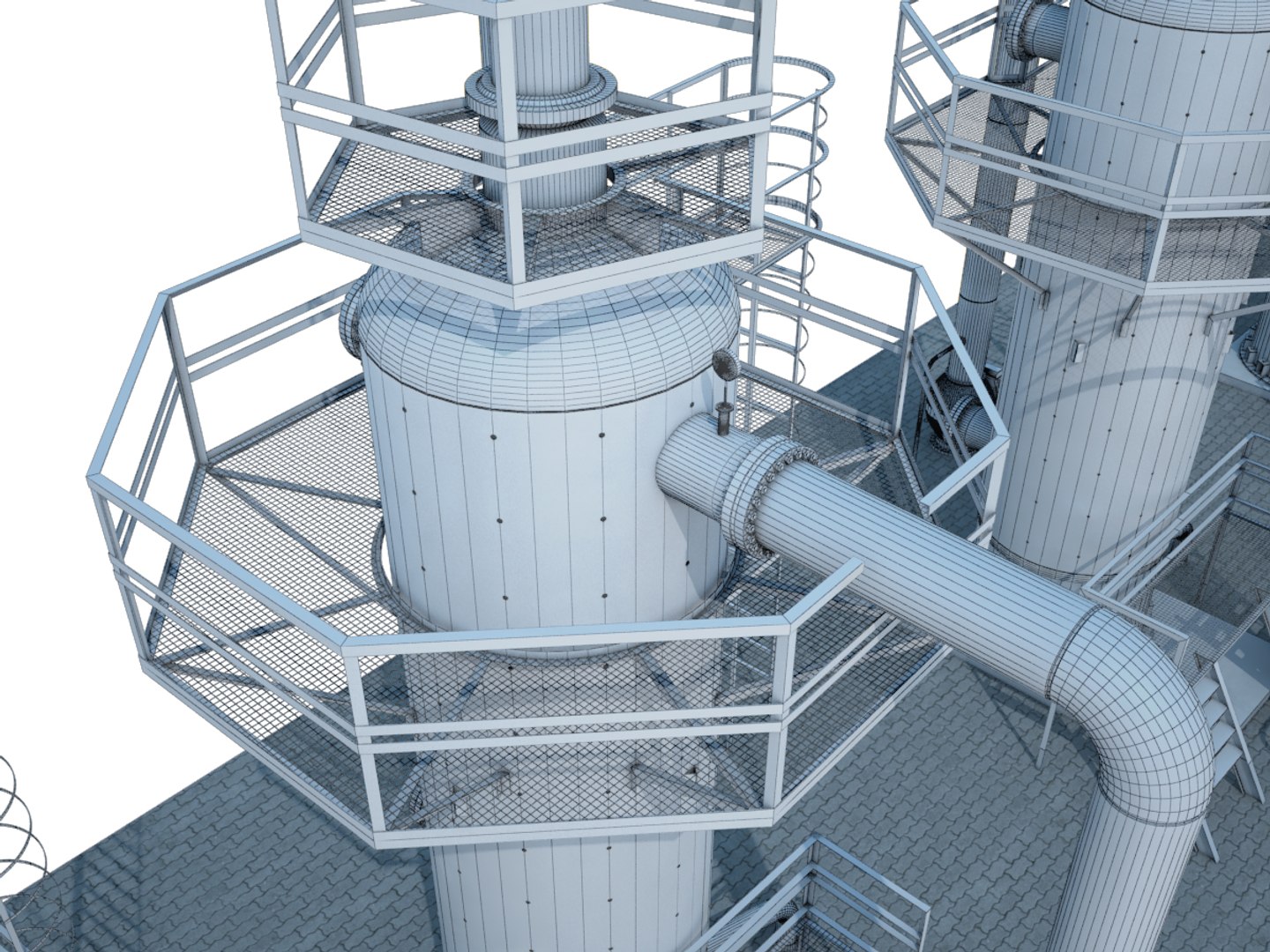 max cyclone dust collector gas https://p.turbosquid.com/ts-thumb/Lh/8GChWb/9ZRw2hCy/et_05/jpg/1489828902/1920x1080/fit_q87/9579263317aa37d78f9e6651300e2eaed92577fb/et_05.jpg