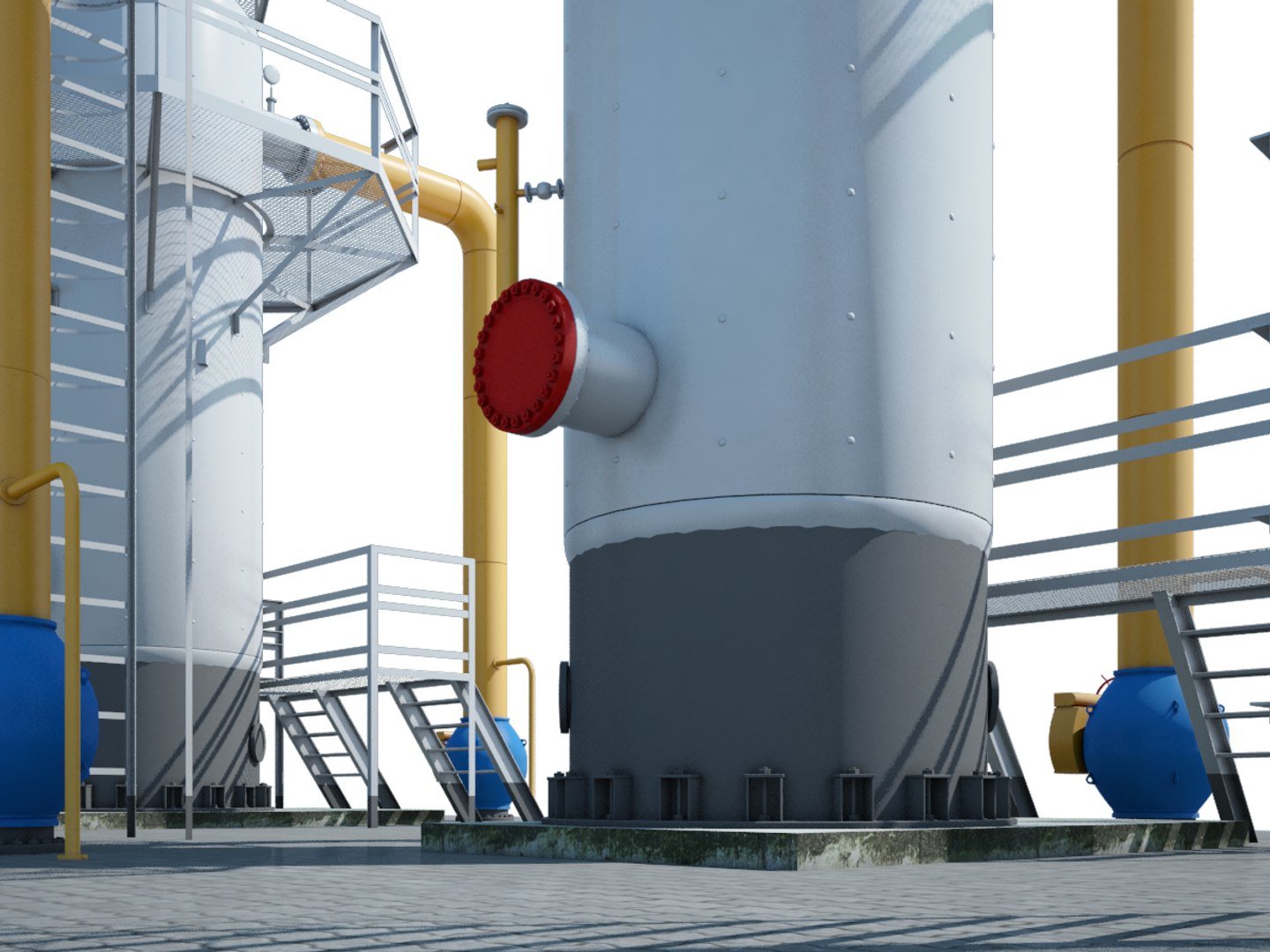 max cyclone dust collector gas https://p.turbosquid.com/ts-thumb/Lh/8GChWb/A7nTP2Mm/11/jpg/1489828506/1920x1080/fit_q87/8ea2bd5a637792409cf78a3a0b6b363f5e5fc146/11.jpg
