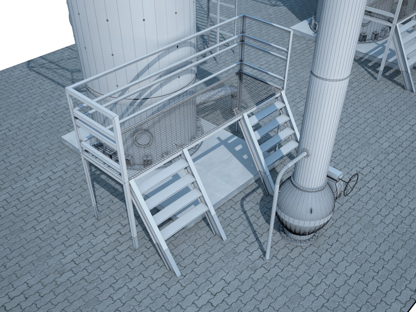 max cyclone dust collector gas https://p.turbosquid.com/ts-thumb/Lh/8GChWb/E4hJqix2/et_07/jpg/1489828902/1920x1080/fit_q87/0f4ad92f73f2f2bd8796ef51c8e5fb644bc10c1a/et_07.jpg