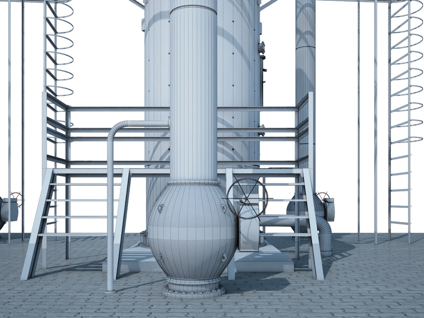 max cyclone dust collector gas https://p.turbosquid.com/ts-thumb/Lh/8GChWb/HceQb4CW/et_12/jpg/1489828902/1920x1080/fit_q87/ebff19fb7a438d4de7b53b20c5237ad8923b9e2d/et_12.jpg