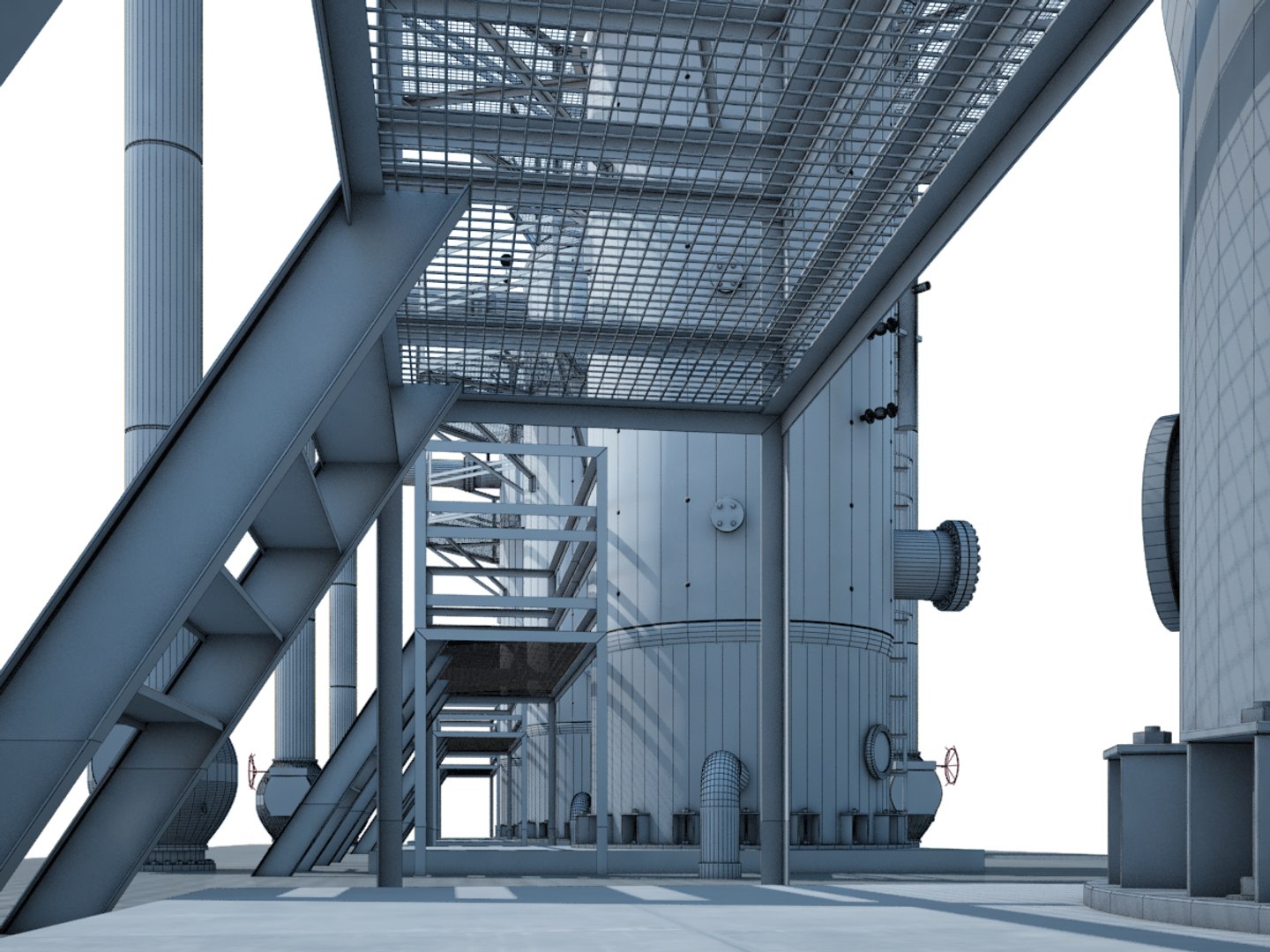 max cyclone dust collector gas https://p.turbosquid.com/ts-thumb/Lh/8GChWb/LePuAlyo/et_10/jpg/1489828902/1920x1080/fit_q87/1abe939dcb268dd22570bc08a62d59f79edecf1e/et_10.jpg