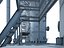 Cyclone Gas Dust Collector