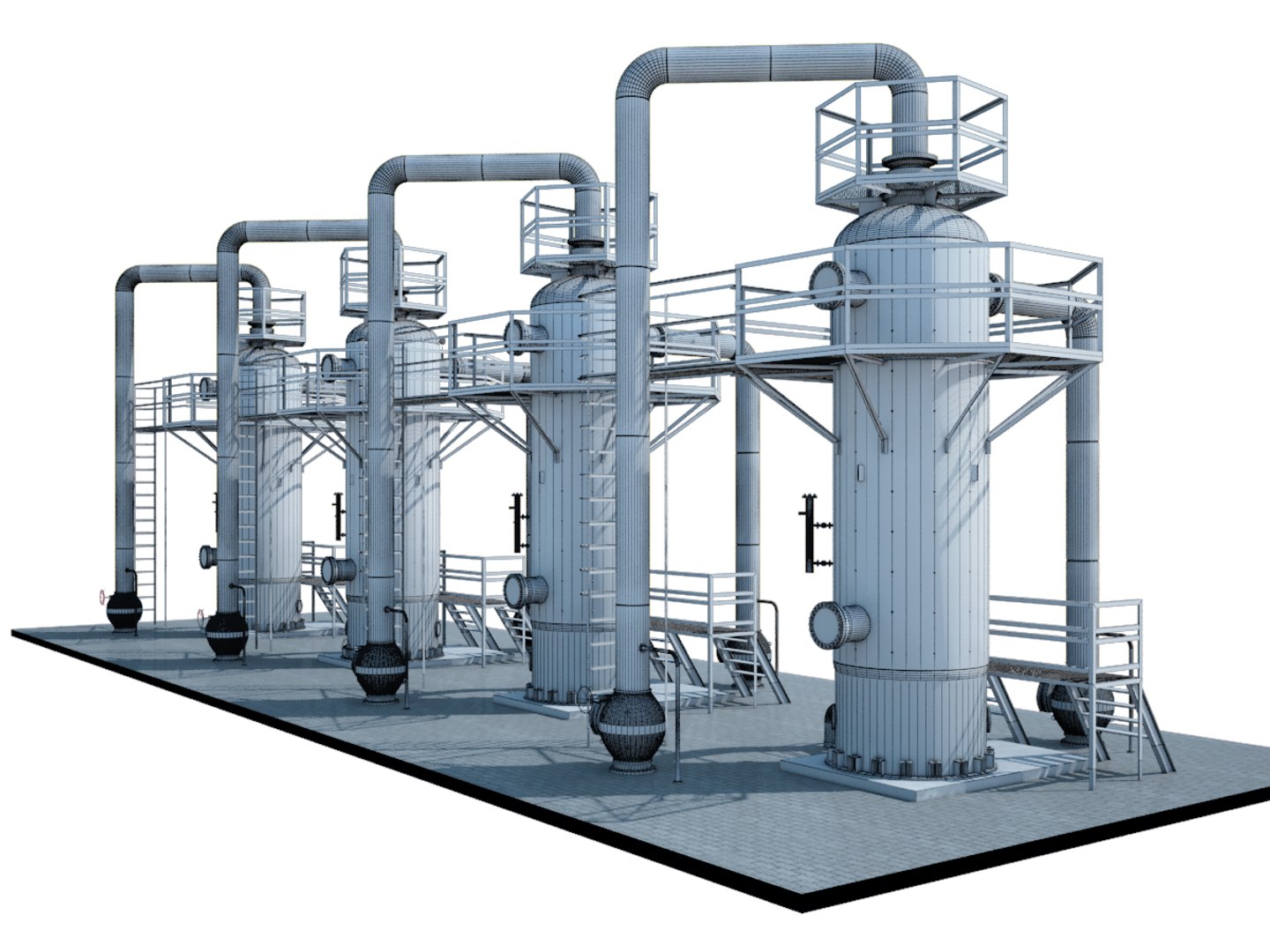 max cyclone dust collector gas https://p.turbosquid.com/ts-thumb/Lh/8GChWb/NrGGcBwk/et_03/jpg/1489828902/1920x1080/fit_q87/b3c0bf4b962b37097e56017e4766d72dc722ae3a/et_03.jpg