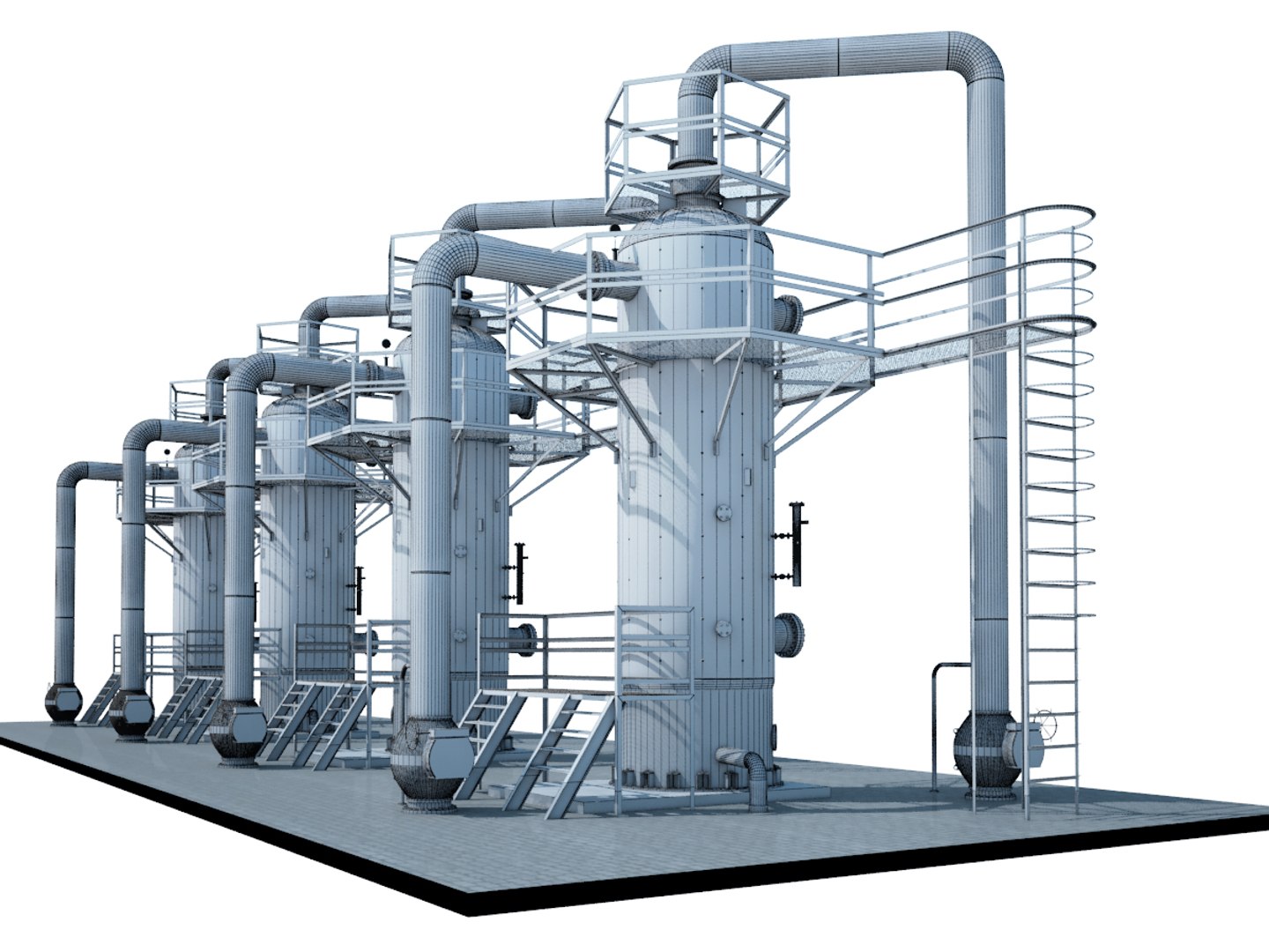 max cyclone dust collector gas https://p.turbosquid.com/ts-thumb/Lh/8GChWb/e0GSqeAB/et_01/jpg/1489828902/1920x1080/fit_q87/f2a65a28226b93a56b0a5737a0ca5a2034512b89/et_01.jpg
