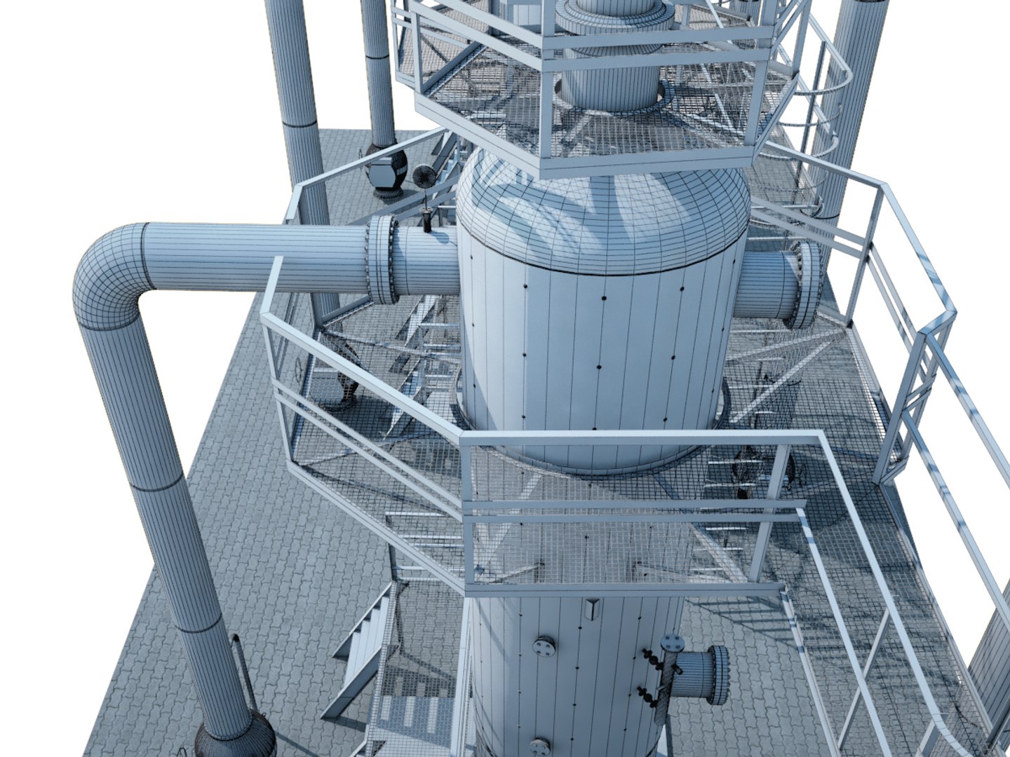 max cyclone dust collector gas https://p.turbosquid.com/ts-thumb/Lh/8GChWb/fTgUk0IE/et_09/jpg/1489828902/1920x1080/fit_q87/4fc3ffd446039eca3f19217dffd4b5163167cea0/et_09.jpg