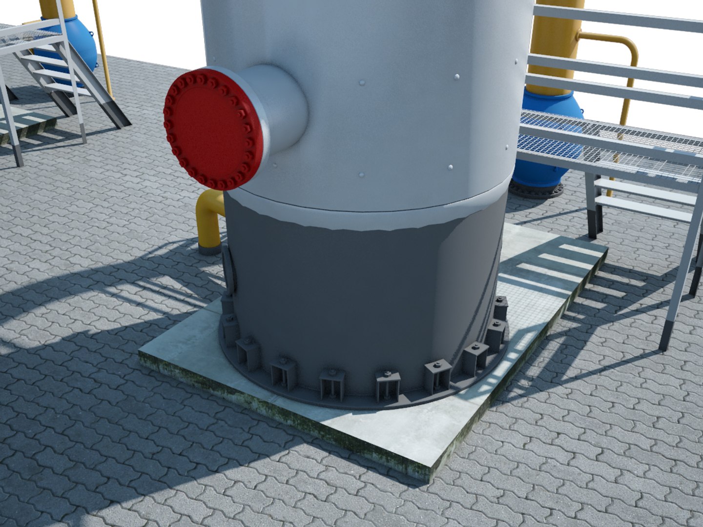max cyclone dust collector gas https://p.turbosquid.com/ts-thumb/Lh/8GChWb/hLfgwsKw/06/jpg/1489828506/1920x1080/fit_q87/2730b61cd85ece366d9d4b96a3eb60e74536a3ba/06.jpg
