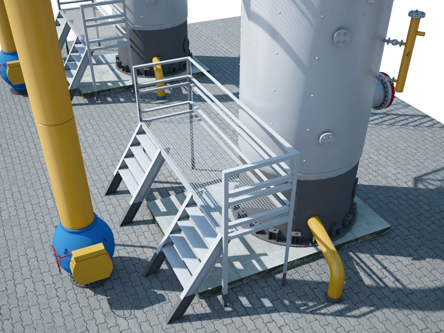 max cyclone dust collector gas https://p.turbosquid.com/ts-thumb/Lh/8GChWb/k2vOqIPt/13/jpg/1489828506/1920x1080/fit_q87/2da72fed319796b16ca3549d5a26df845a366480/13.jpg