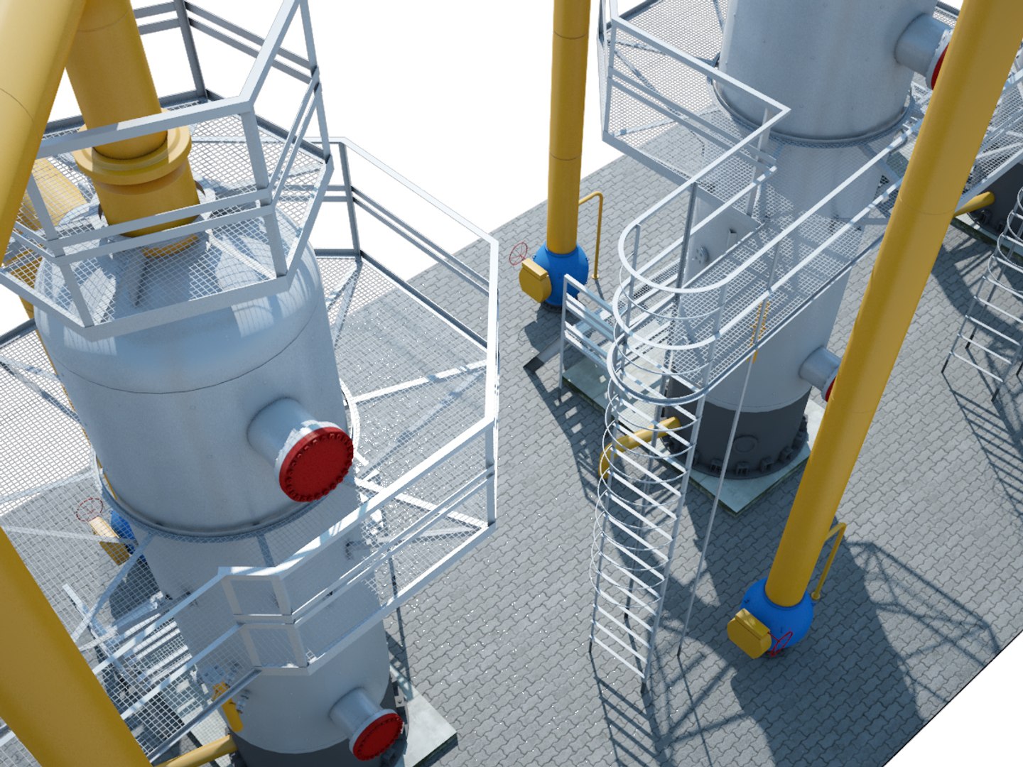 max cyclone dust collector gas https://p.turbosquid.com/ts-thumb/Lh/8GChWb/mpoS4ZzR/08/jpg/1489828506/1920x1080/fit_q87/a94554be3b743e3bb668f374bff6ba6b0904d4e0/08.jpg