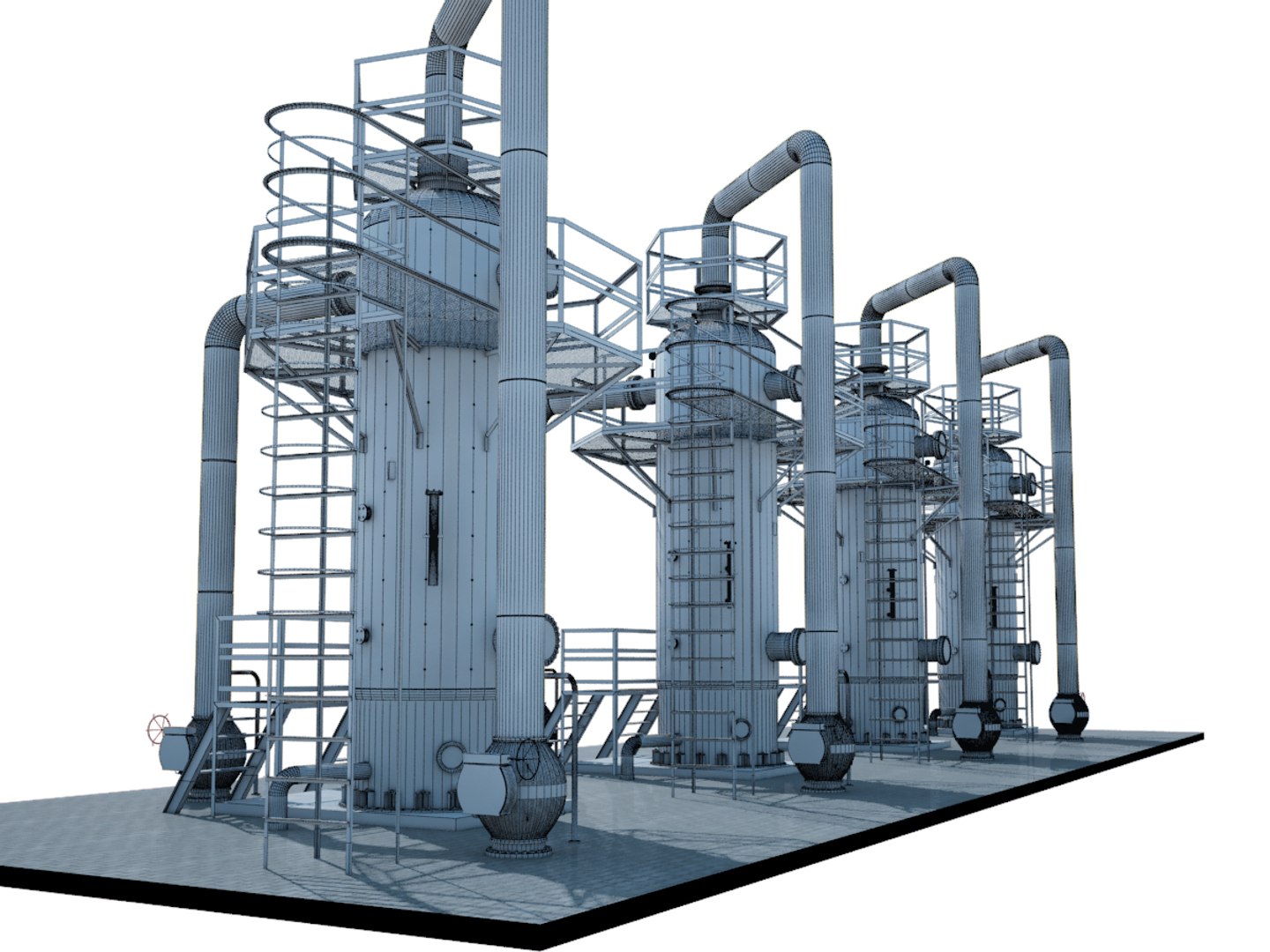 max cyclone dust collector gas https://p.turbosquid.com/ts-thumb/Lh/8GChWb/qw4SrQun/et_02/jpg/1489828902/1920x1080/fit_q87/c94950ee4bfeed3d86c9568e9b8f279df699e79b/et_02.jpg