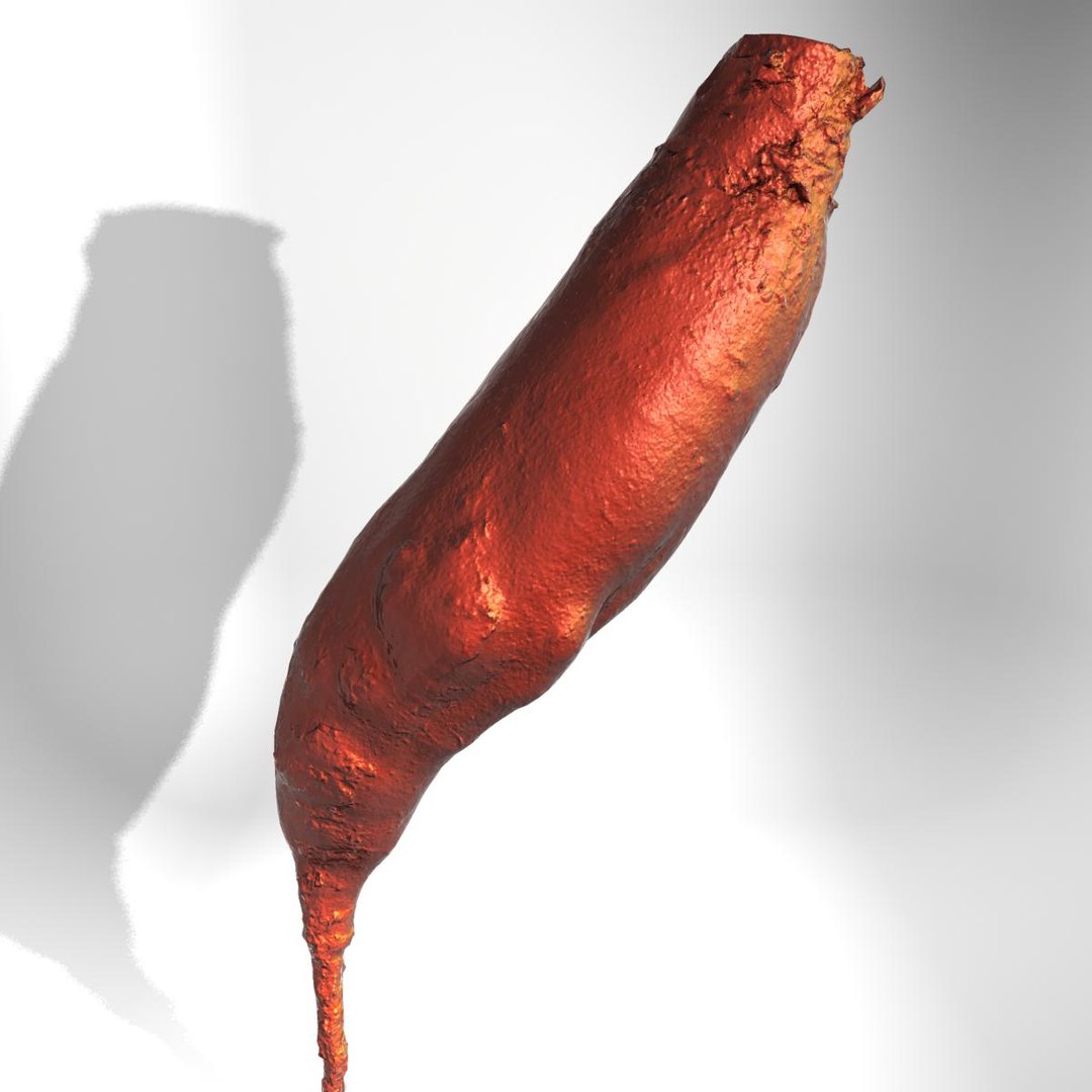 3d beet red long model https://p.turbosquid.com/ts-thumb/Lh/BcsVyz/mdhu5zKP/v0000/jpg/1335422338/1920x1080/fit_q87/3a1743c388a69c1ebdd0d518f8185b6cae82f639/v0000.jpg