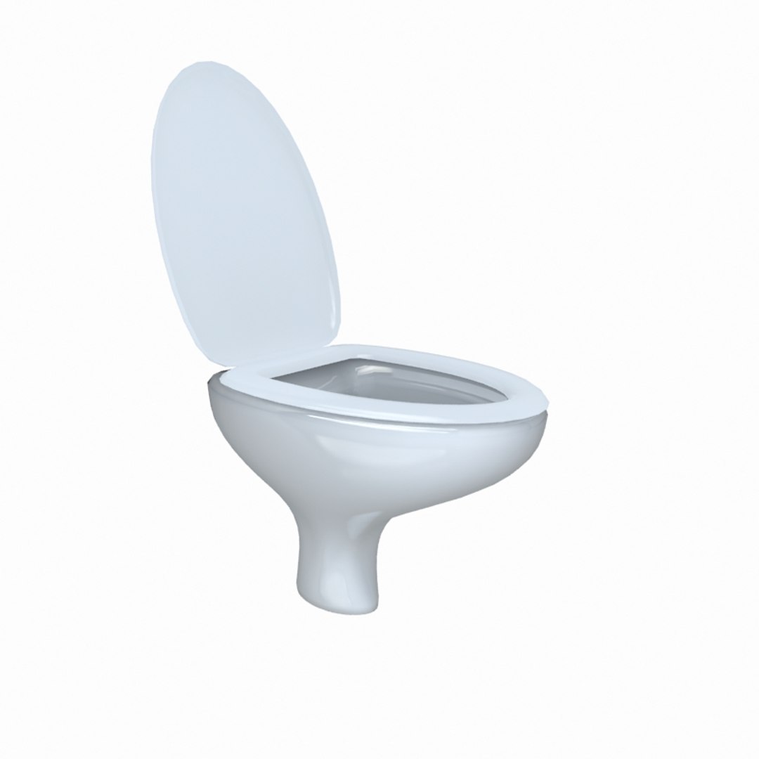 free obj mode toilet https://p.turbosquid.com/ts-thumb/Lh/DwevX0/GtNRYCH2/toilletpc1/jpg/1398465529/1920x1080/fit_q87/3cdeee64348902fc09a1548b0a375e47d5c9b2df/toilletpc1.jpg