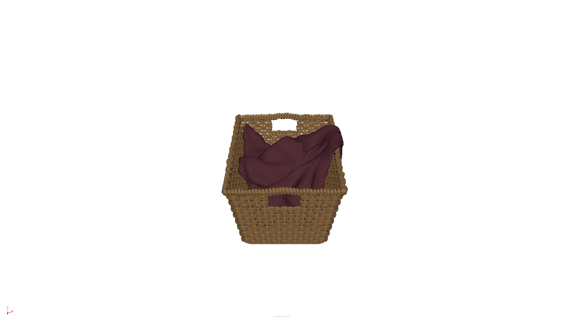 Stylised Bathroom Item Set 3D https://p.turbosquid.com/ts-thumb/Lh/FNwis2/wY/basketturnaround/png/1625365248/1920x1080/turn_fit_q99/b40f27c7798efbfeef105379c7f1214e6384465f/basketturnaround-1.jpg