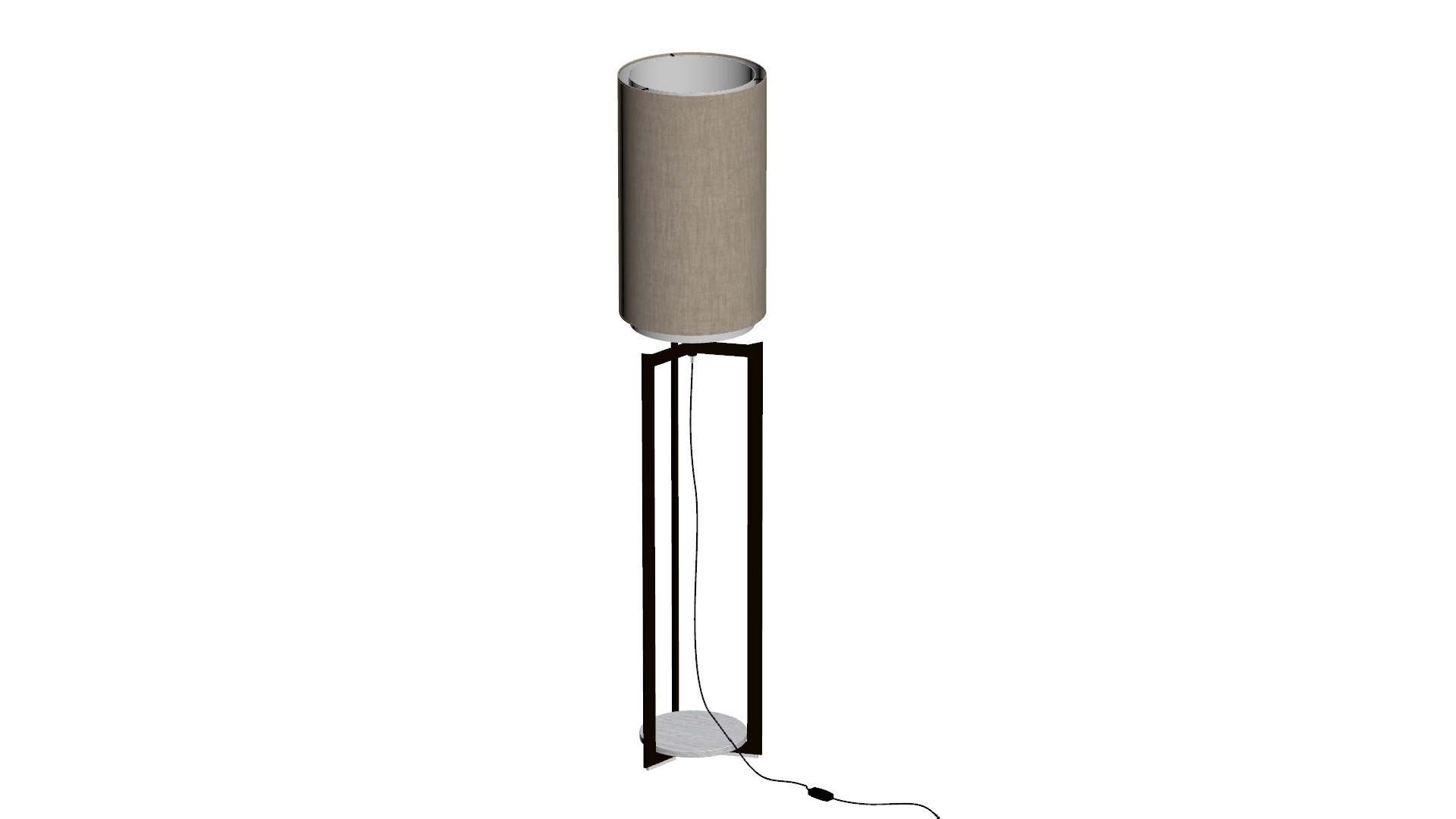 Dema Toni Floor Lamp 3D model https://p.turbosquid.com/ts-thumb/Lh/Htbcas/Fm/304_4/jpg/1793222266/1920x1080/fit_q87/6e4bbe76ac66854df92bbe82531f9f537e755945/304_4.jpg