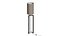 Dema Toni Floor Lamp