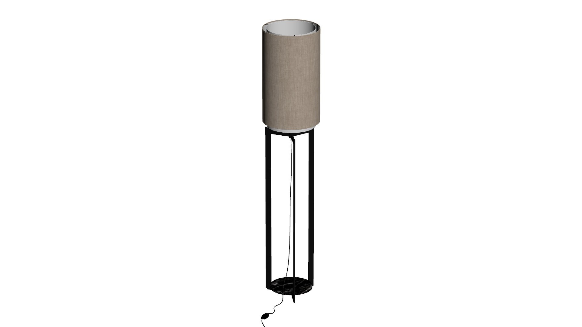 Dema Toni Floor Lamp 3D model https://p.turbosquid.com/ts-thumb/Lh/Htbcas/ID/304_5/jpg/1793222268/1920x1080/fit_q87/a70a466d773e7e209697efb9ff5b68ec76bfe5fb/304_5.jpg