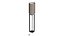 Dema Toni Floor Lamp