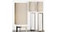 Dema Toni Floor Lamp