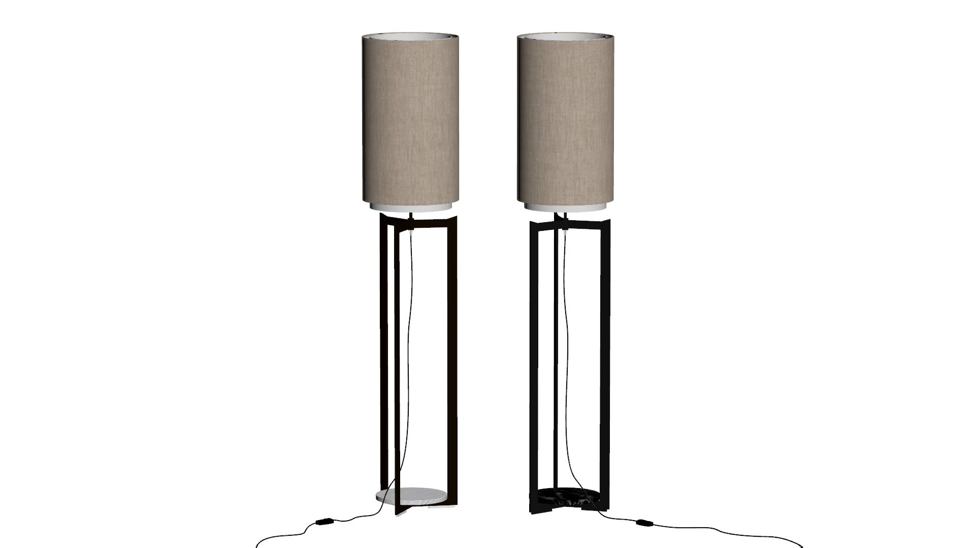 Dema Toni Floor Lamp 3D model https://p.turbosquid.com/ts-thumb/Lh/Htbcas/f6/304_3/jpg/1793222262/1920x1080/fit_q87/9719983bdd38bc4b6f8c7459dbd77f4da7a6f4c4/304_3.jpg