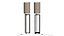 Dema Toni Floor Lamp