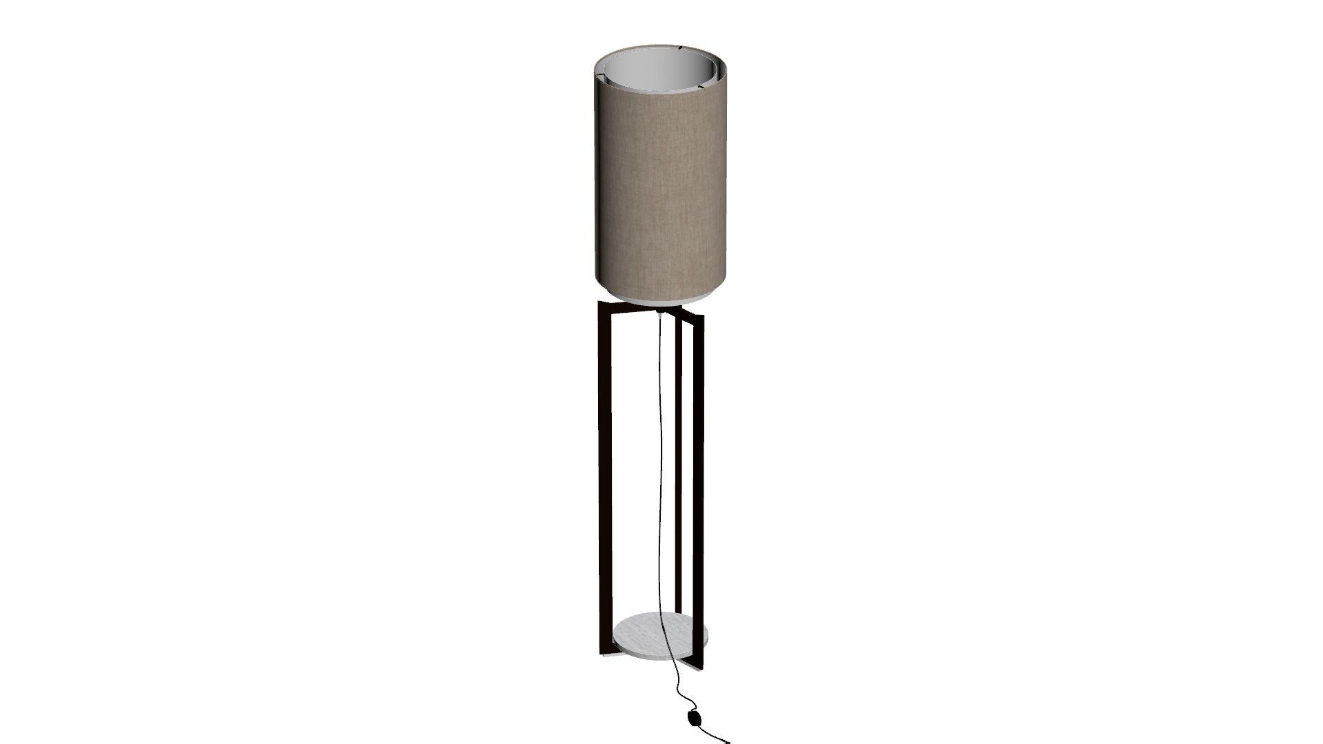 Dema Toni Floor Lamp 3D model https://p.turbosquid.com/ts-thumb/Lh/Htbcas/gd/304_6/jpg/1793222270/1920x1080/fit_q87/8d81c3999c0fc711e985d2fec4a0c2e227ec869b/304_6.jpg
