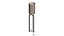 Dema Toni Floor Lamp