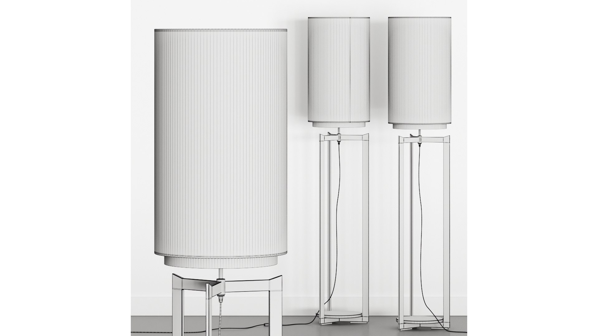 Dema Toni Floor Lamp 3D model https://p.turbosquid.com/ts-thumb/Lh/Htbcas/hX/304_7/jpg/1793222271/1920x1080/fit_q87/c7a9f8aee547ade1b6ae1dc37195bae3f2a7881f/304_7.jpg