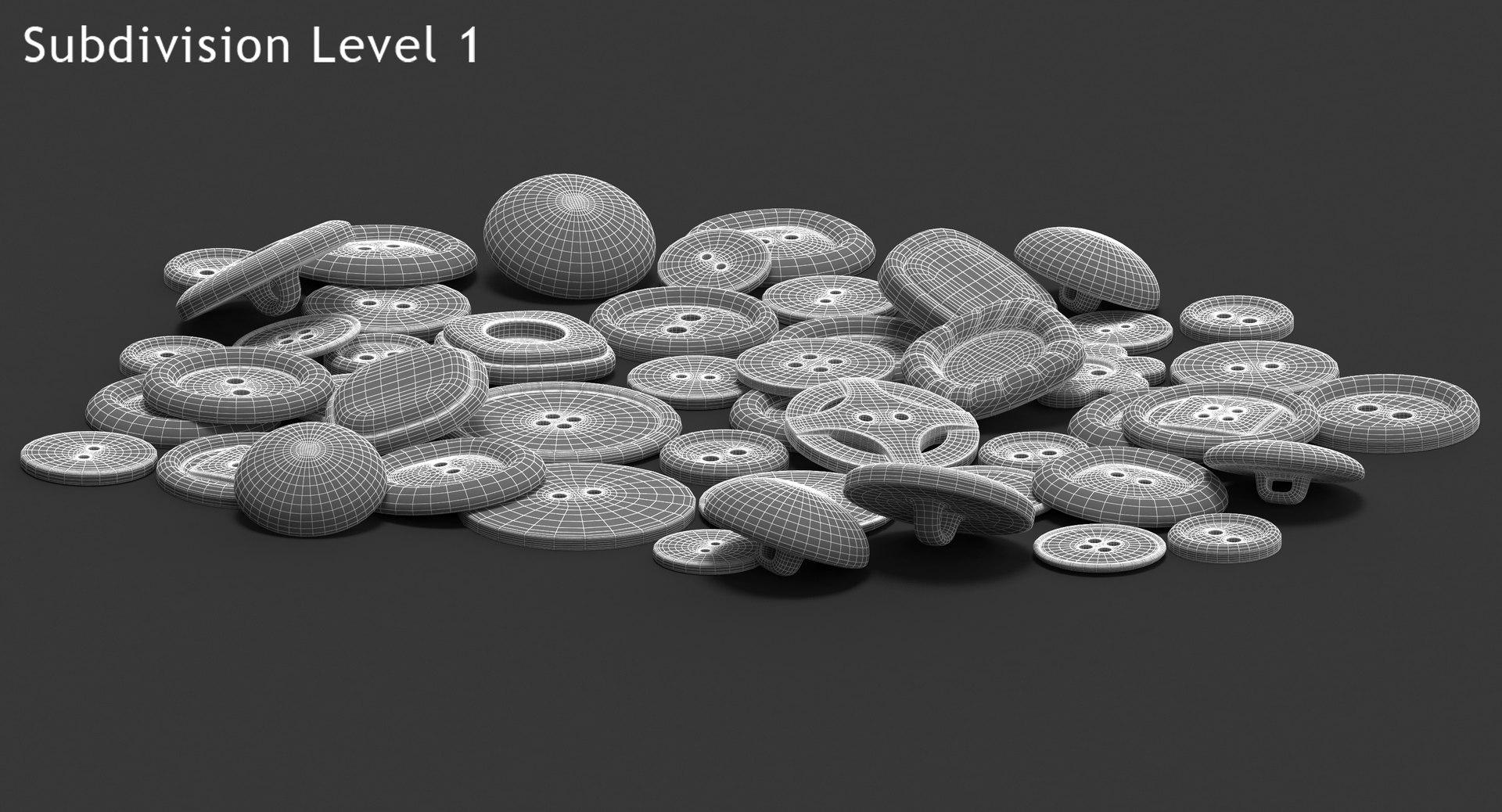 buttons d 3d obj https://p.turbosquid.com/ts-thumb/Lh/I9ka39/3z8sHyjL/wire_bb/jpg/1456238549/1920x1080/fit_q87/4c4f4b1c9cb2295bcc71c228eb88981e193c8438/wire_bb.jpg