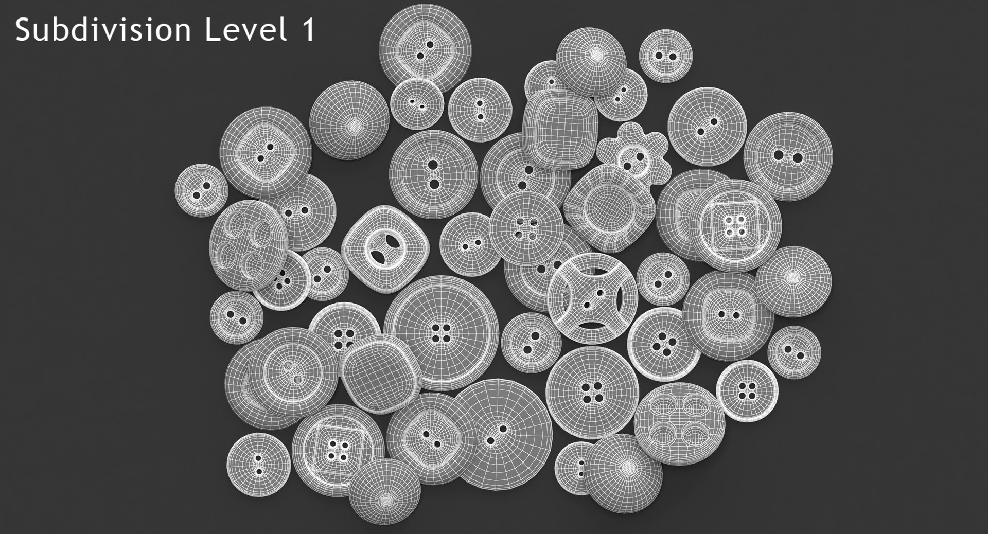 buttons d 3d obj https://p.turbosquid.com/ts-thumb/Lh/I9ka39/j7C00sUz/wire_ab/jpg/1456238549/1920x1080/fit_q87/a6d09a0a69e1ff9d4eb157d6a75f1cc3f21bd4c3/wire_ab.jpg