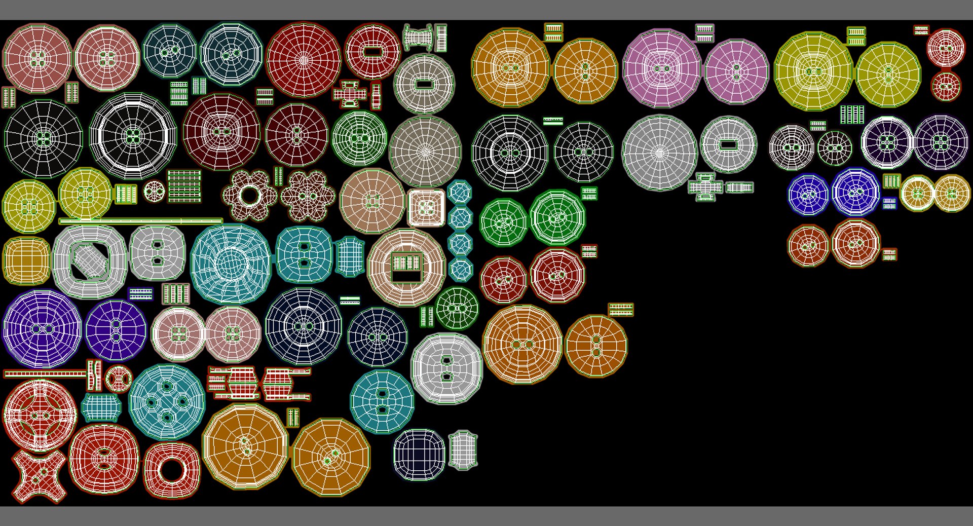 buttons d 3d obj https://p.turbosquid.com/ts-thumb/Lh/I9ka39/tW0Jy6qu/wire_uv/jpg/1456238549/1920x1080/fit_q87/f9eca493826947989f88aa18e00a282a50ea537c/wire_uv.jpg