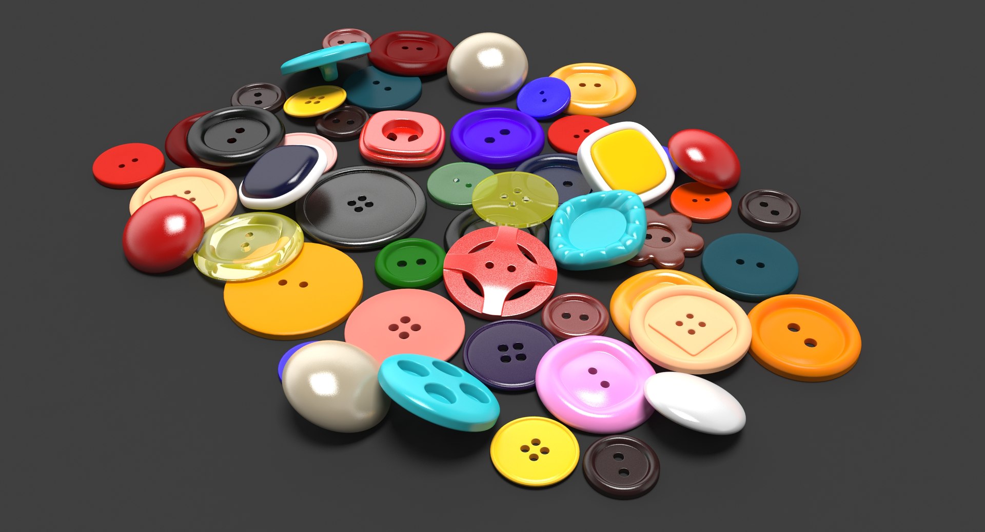 buttons d 3d obj https://p.turbosquid.com/ts-thumb/Lh/I9ka39/woZSRId0/view_f/jpg/1456236151/1920x1080/fit_q87/0f356dc2b4e5160f616ef6e16bfbb3cf30c085cb/view_f.jpg