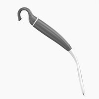 OXO Good Grips Wiper Blade Squeegee