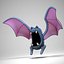 Golbat Pokemon