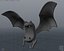 Golbat Pokemon