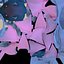 Golbat Pokemon