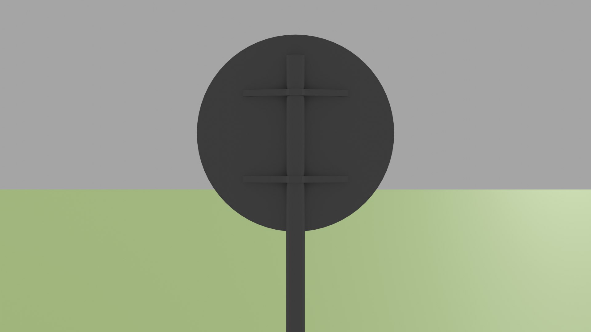pack road signs 3D model https://p.turbosquid.com/ts-thumb/Lh/OCqT8X/70HDyL2n/7/png/1585216833/1920x1080/fit_q87/ea3e45daef0aac455709fc82965b5a15049ce1d2/7.jpg