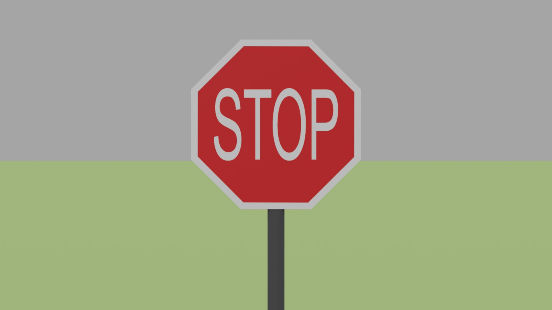pack road signs 3D model https://p.turbosquid.com/ts-thumb/Lh/OCqT8X/9gwlGm9I/9/png/1585216834/1920x1080/fit_q87/f46beff2a60e9a2c8c85b396d74b1dc670646b75/9.jpg