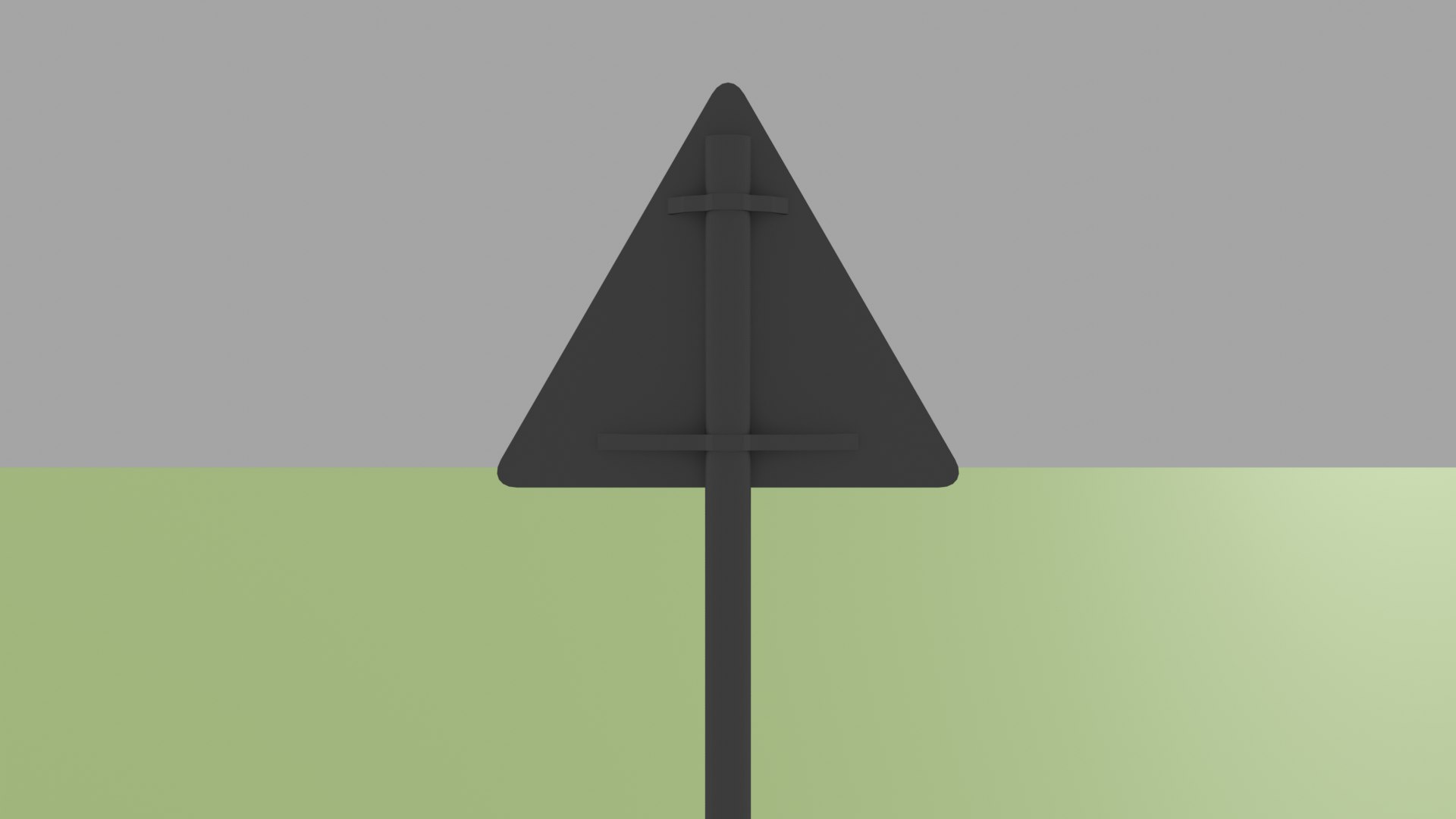 pack road signs 3D model https://p.turbosquid.com/ts-thumb/Lh/OCqT8X/BhDzzgUm/15/png/1585216834/1920x1080/fit_q87/b84b0c82e973288aab8c2d82cd953ee74e506293/15.jpg