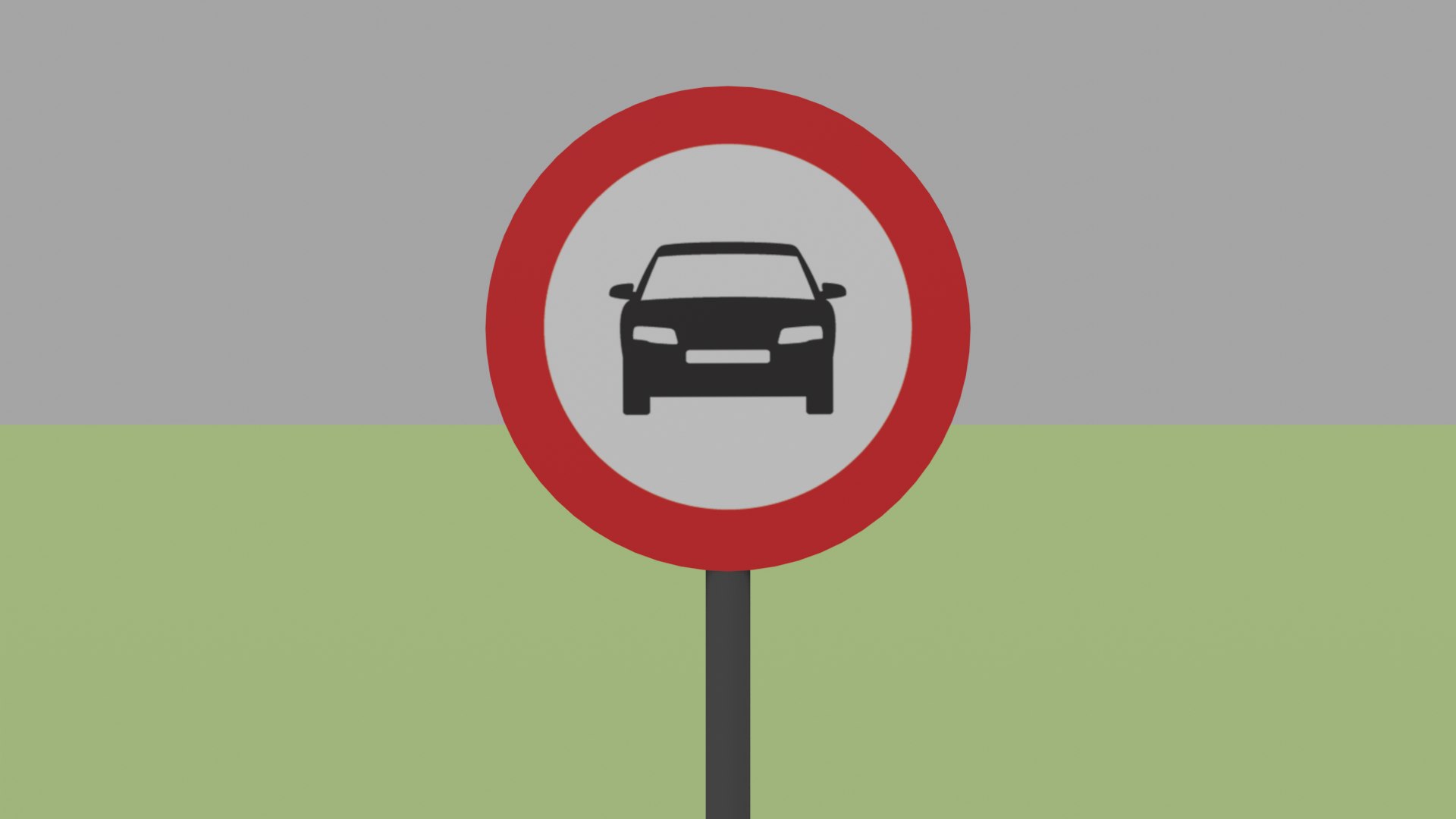 pack road signs 3D model https://p.turbosquid.com/ts-thumb/Lh/OCqT8X/Gam0OgB6/5/png/1585216833/1920x1080/fit_q87/70aee2557b8a2c356bc8f1c3473bcd0006f744d8/5.jpg
