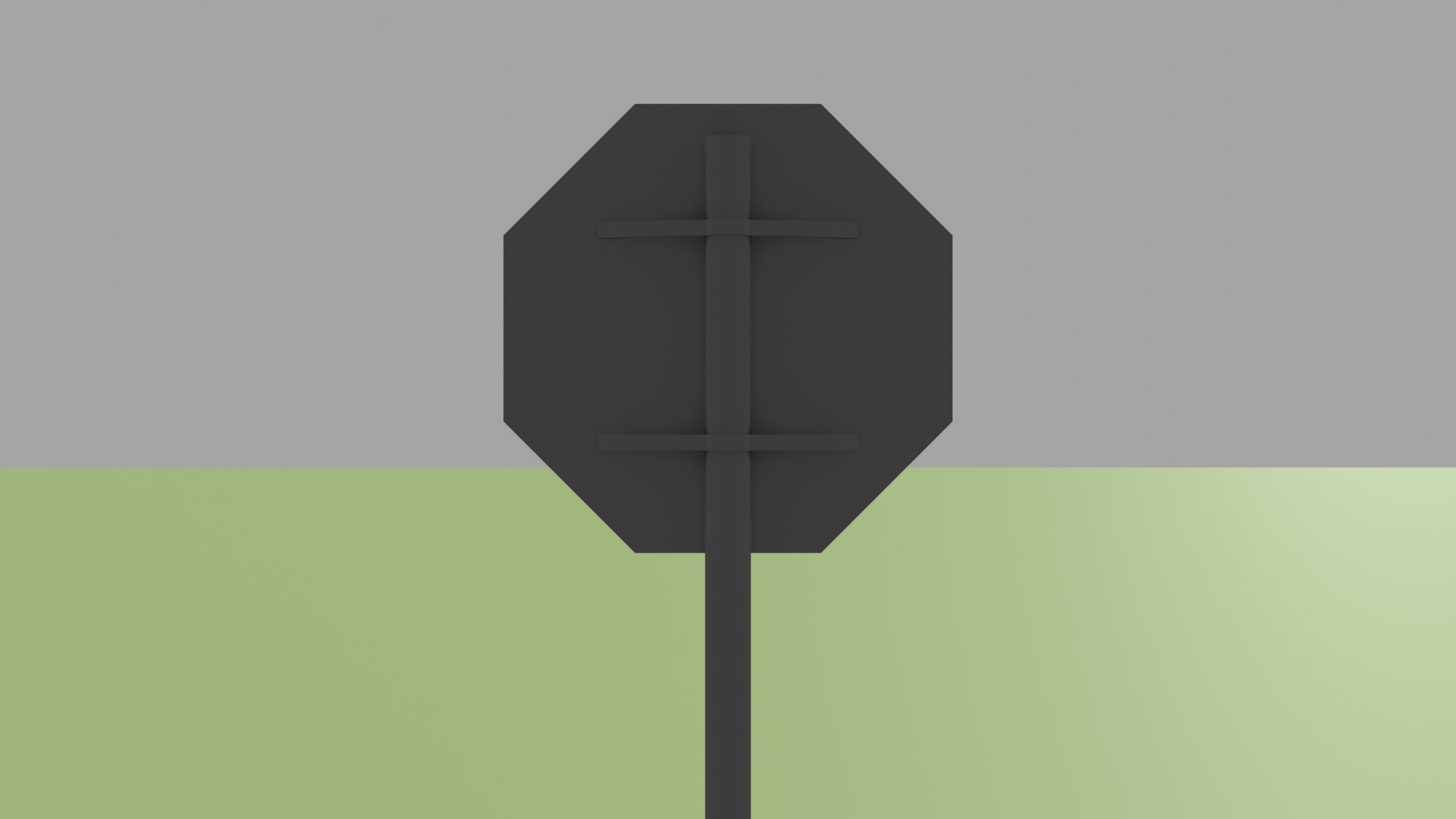 pack road signs 3D model https://p.turbosquid.com/ts-thumb/Lh/OCqT8X/QeFCj6vk/11/png/1585216834/1920x1080/fit_q87/b745d36bb7b1ce2bee4289f57db3439592641dfd/11.jpg