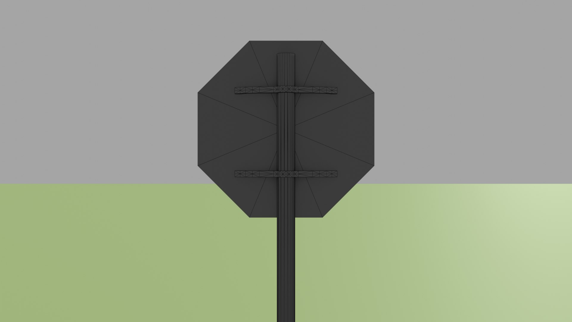 pack road signs 3D model https://p.turbosquid.com/ts-thumb/Lh/OCqT8X/QpkBYj0t/12/png/1585216834/1920x1080/fit_q87/27738b6b0dcde6fdd2096b0152344e5da9e89024/12.jpg
