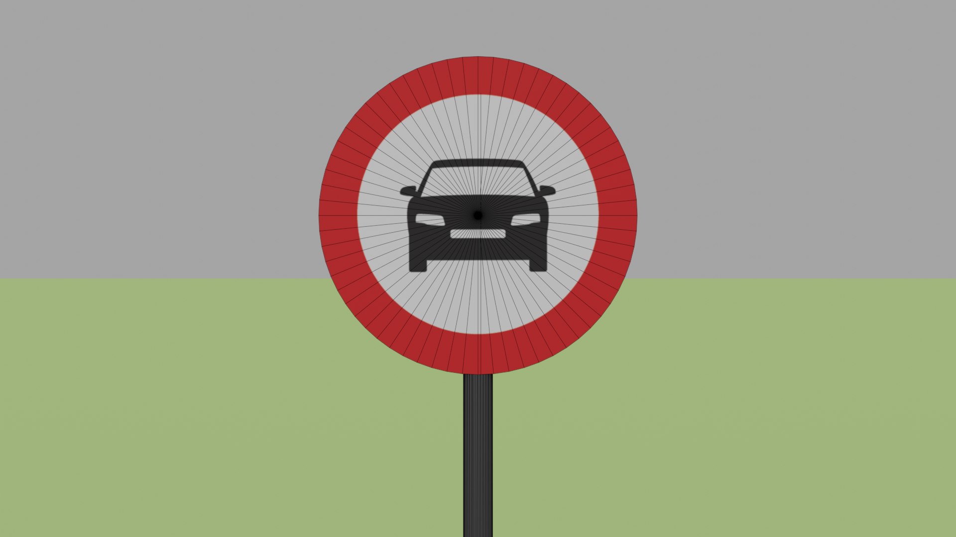 pack road signs 3D model https://p.turbosquid.com/ts-thumb/Lh/OCqT8X/oap8ODpT/6/png/1585216833/1920x1080/fit_q87/07f7c044db39700b865d997a3c70e16f970ffea0/6.jpg