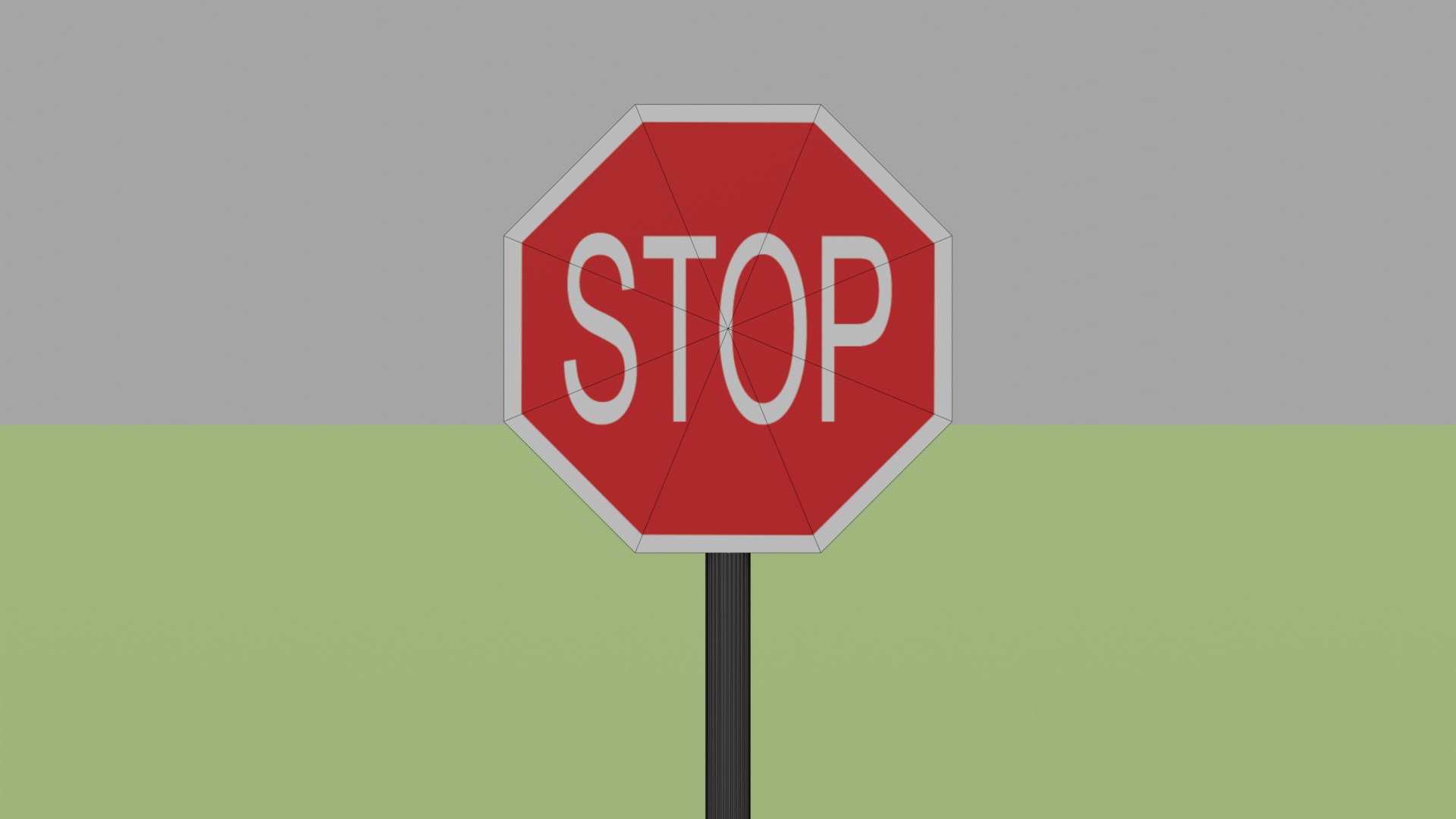 pack road signs 3D model https://p.turbosquid.com/ts-thumb/Lh/OCqT8X/qWtnRbqP/10/png/1585216834/1920x1080/fit_q87/1280f939e04e69b95cad00da96b14c5490557367/10.jpg