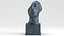 Escultura 48