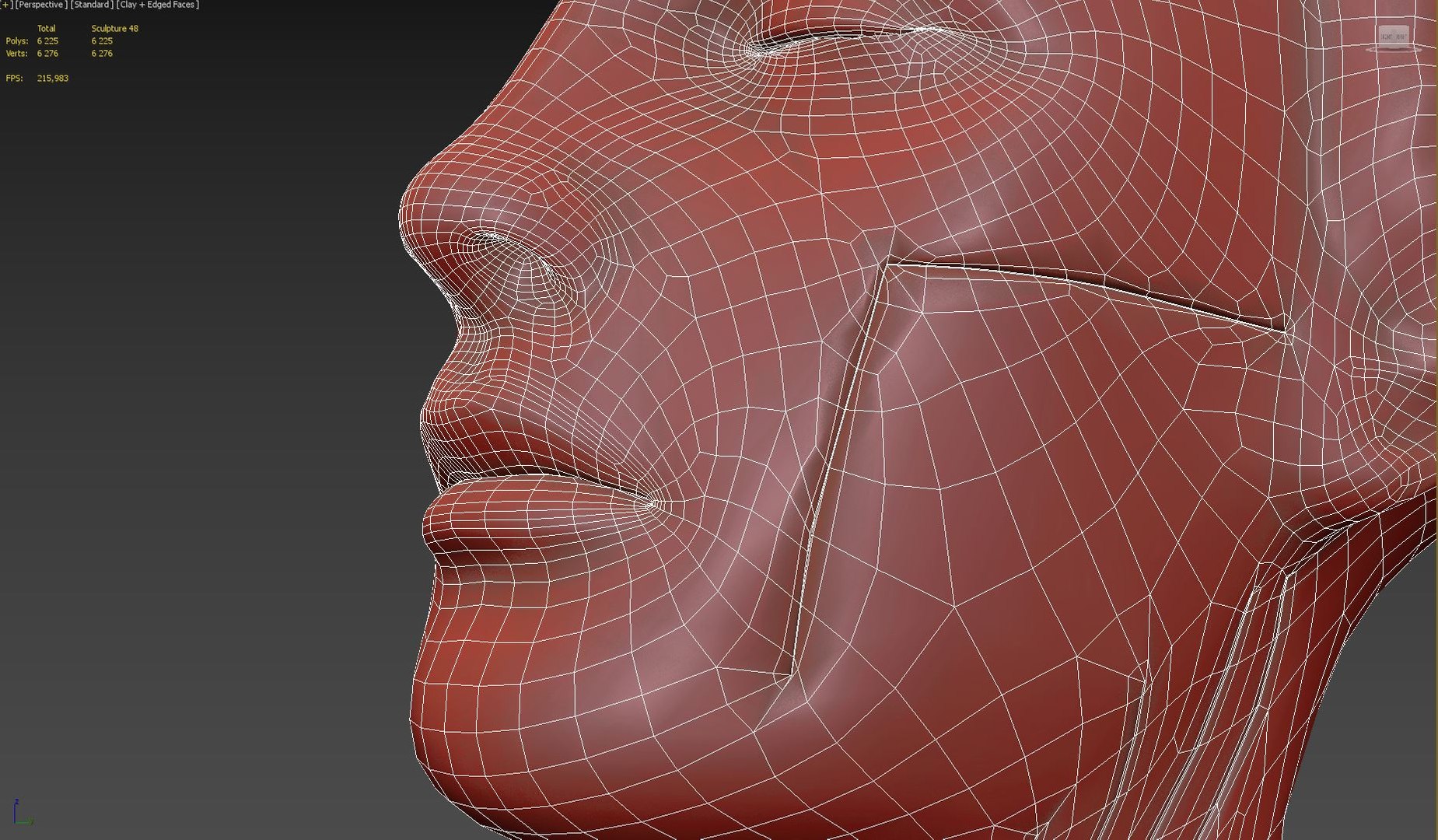 3D sculpture 48 https://p.turbosquid.com/ts-thumb/Lh/OaLCu0/3tJ3LaoK/wire3/jpg/1605296161/1920x1080/fit_q87/79697b46d8bd36f96a218178309590b83e1c6046/wire3.jpg