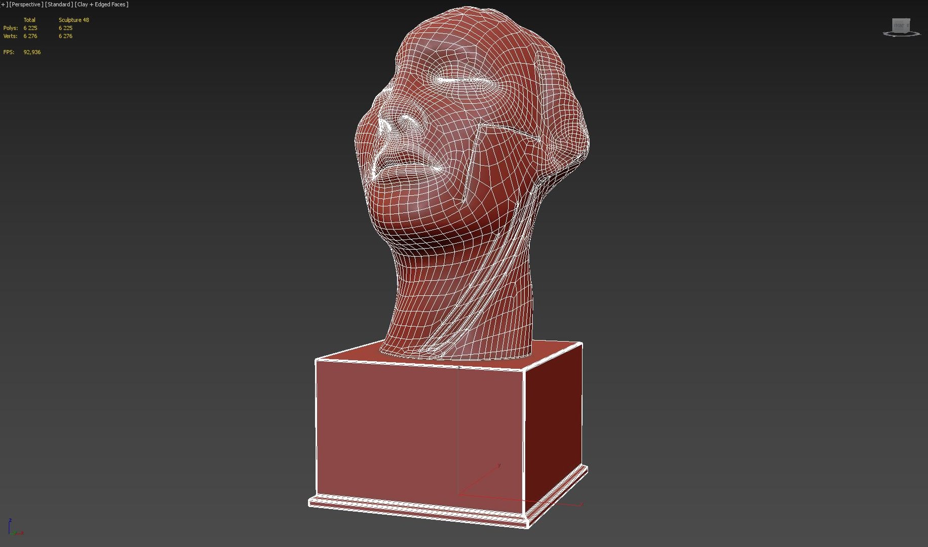 3D sculpture 48 https://p.turbosquid.com/ts-thumb/Lh/OaLCu0/6r2Rnf1d/wire1/jpg/1605296161/1920x1080/fit_q87/a5ef22bf3487b68aa2921783e2c4841f1063c7cc/wire1.jpg