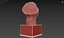 Escultura 48
