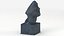 Escultura 48