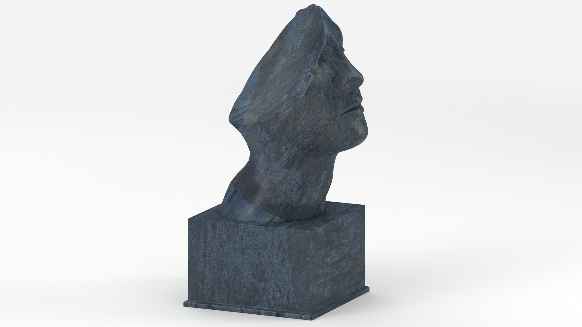 3D sculpture 48 https://p.turbosquid.com/ts-thumb/Lh/OaLCu0/UMpgqTda/turn01/jpg/1605296163/1920x1080/turn_fit_q99/f25707139949bbeac1143acdab5e900273914baf/turn01-1.jpg