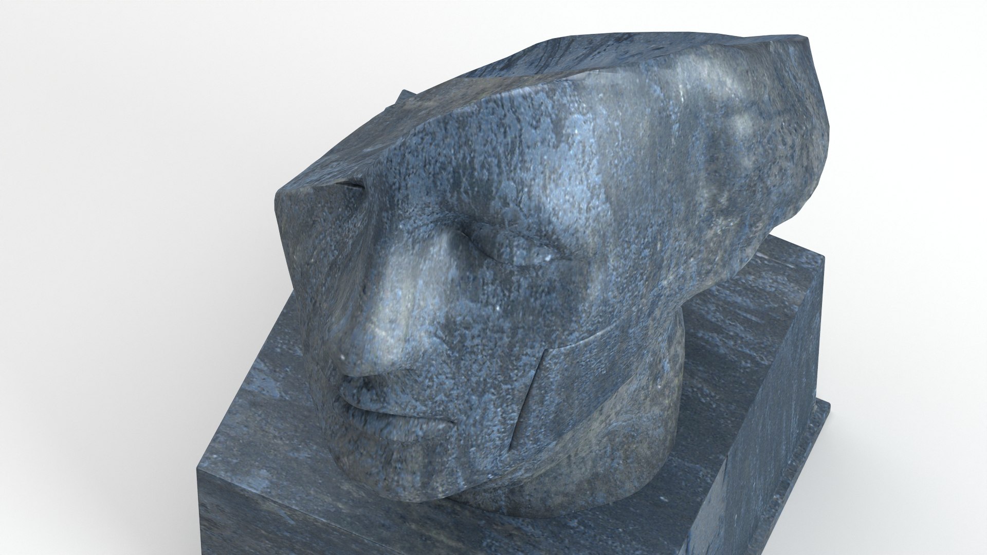 3D sculpture 48 https://p.turbosquid.com/ts-thumb/Lh/OaLCu0/VULH6tSY/sculpture483/jpg/1605296161/1920x1080/fit_q87/dae8cdf44920f5ea52b3108cb5aceec2f4cf607f/sculpture483.jpg