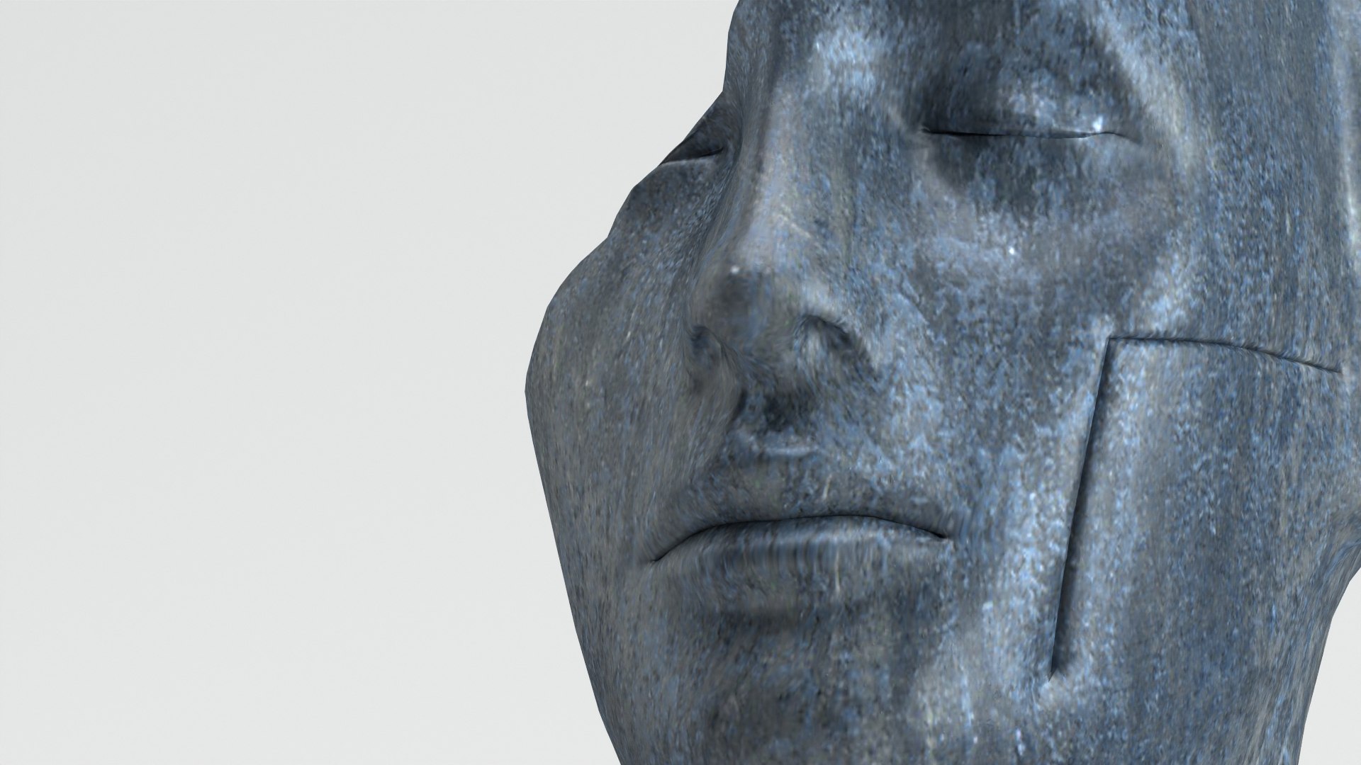 3D sculpture 48 https://p.turbosquid.com/ts-thumb/Lh/OaLCu0/ceo8qIh6/sculpture482/jpg/1605296161/1920x1080/fit_q87/14a72bca1f1df6a41f80f1c1427146634930a108/sculpture482.jpg